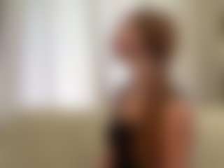 NatalyaKerl's Live Sex Cam Show