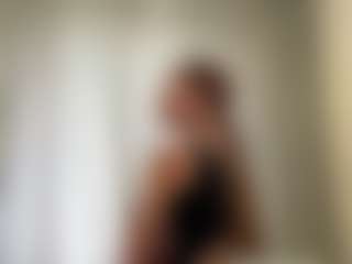 Live cam show with NatalyaKerl - Amateur Brown Hair on crypto-cams