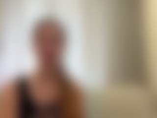 Live cam show with NatalyaKerl - Creampie on livesuperchat.net