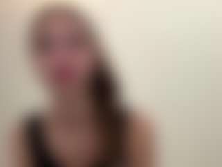 Live cam show with NatalyaKerl - Bedroom Brown Hair on Milfs Live