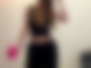Live cam show with NatalyaKerl - Bedroom Brown Hair on Strip Flash - Live Sex Shows