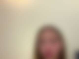 NatalyaKerl's Live Sex Cam Show