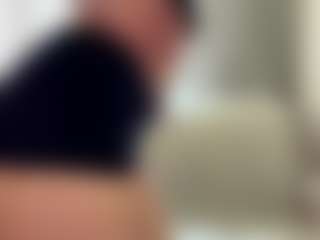NatalyaKerl's Live Sex Cam Show