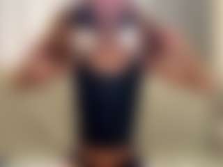 Live cam show with NatalyaKerl - Big Tits Mature on crypto-cams