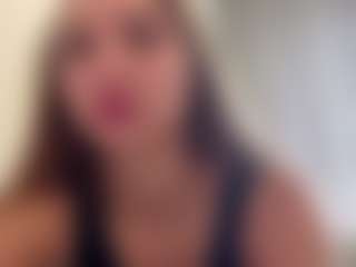 Live cam show with NatalyaKerl - New Sexwebcam on Chatstar