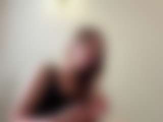 NatalyaKerl's Live Sex Cam Show
