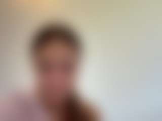 NatalyaKerl's Live Sex Cam Show