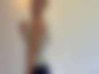 Natalyakerl