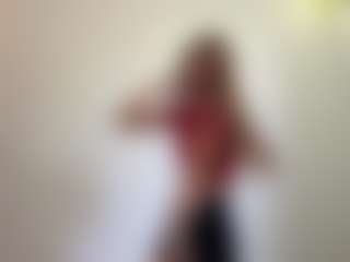 Live cam show with NatalyaKerl - Deepthroat on Gym Cam Girls