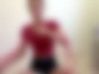 NatalyaKerl's Live Sex Cam Show