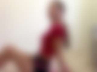 NatalyaKerl's Live Sex Cam Show