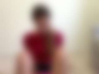 Live cam show with NatalyaKerl - Ebony Small Tits on liverealitysex.com