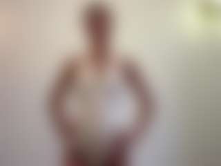 Live cam show with NatalyaKerl - Hairy Pussy Brown Hair on Cam Slut