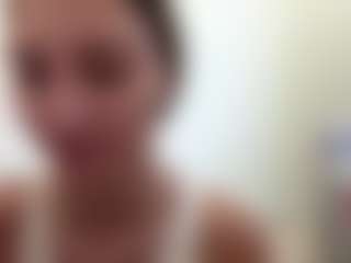 NatalyaKerl's Live Sex Cam Show