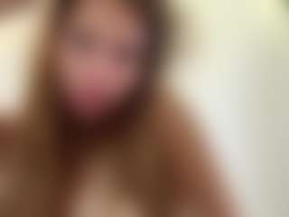 Live cam show with NatalyaKerl - Squirt Mature on Cam Slut