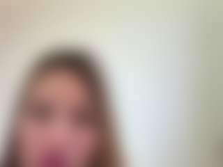 NatalyaKerl's Live Sex Cam Show