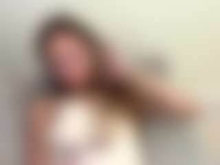 NatalyaKerl's Live Sex Cam Show