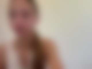 NatalyaKerl's Live Sex Cam Show