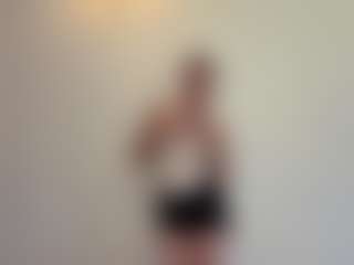 Live cam show with NatalyaKerl - Toys Middle Aged on https://playwithruby.com