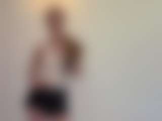 NatalyaKerl's Live Sex Cam Show