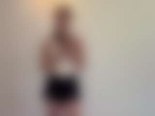 Live cam show with NatalyaKerl - Arab Striptease on SpankPalCams