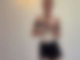 NatalyaKerl's Live Sex Cam Show
