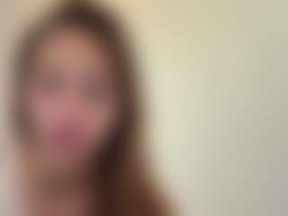 Live cam show with NatalyaKerl - Shaved Pussy Mature on Mixed Magazine Live