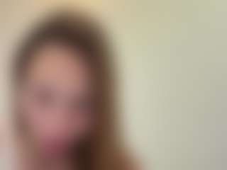 NatalyaKerl's Live Sex Cam Show