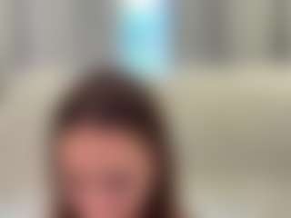 Live cam show with NatalyaKerl - New Brown Eyes on livesuperchat.net