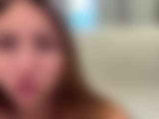 Live cam show with NatalyaKerl - Dirty Talk on Cam Slut