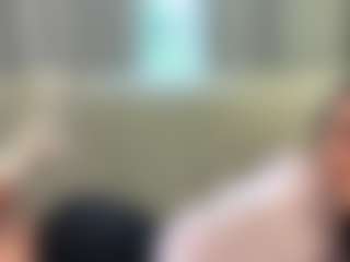 NatalyaKerl's Live Sex Cam Show