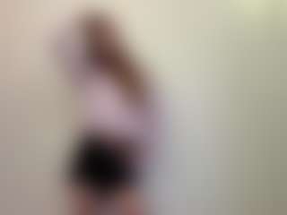 Live cam show with NatalyaKerl - Spank Blonde Hair on Uber Horny