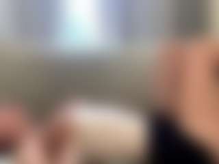 NatalyaKerl's Live Sex Cam Show