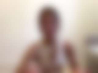 NatalyaKerl's Live Sex Cam Show
