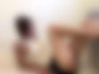 NatalyaKerl's Live Sex Cam Show