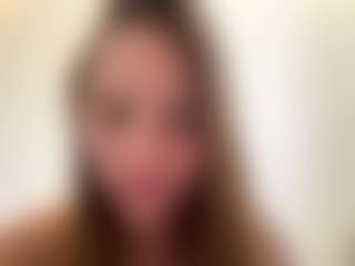Live cam show with NatalyaKerl - Blonde Hair Small Tits on Uber Horny