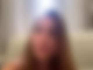 NatalyaKerl's Live Sex Cam Show
