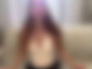 Live cam show with NatalyaKerl - Amateur Mature on Cam Slut