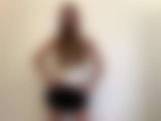 Live cam show with NatalyaKerl - Spank Ebony on camwithhim.com