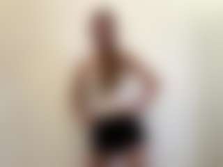 NatalyaKerl's Live Sex Cam Show