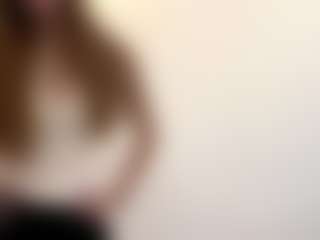 Live cam show with NatalyaKerl - College on Camsoda