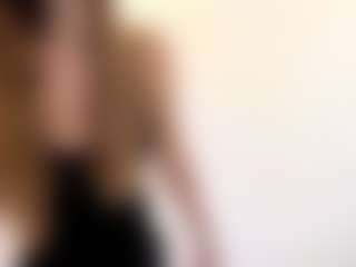 NatalyaKerl's Live Sex Cam Show