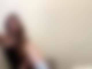 NatalyaKerl's Live Sex Cam Show