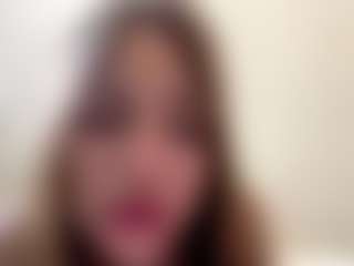 NatalyaKerl's Live Sex Cam Show