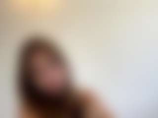 NatalyaKerl's Live Sex Cam Show
