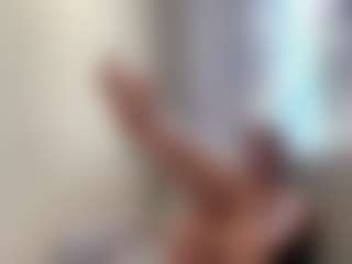 Live cam show with NatalyaKerl - Ebony Middle Aged on slutload