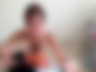 NatalyaKerl's Live Sex Cam Show