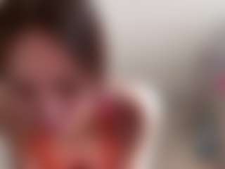 Live cam show with NatalyaKerl - BBW Mature on Strip Flash - Live Sex Shows