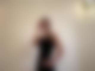 Live cam show with NatalyaKerl - Spanish Mature on dasdasdadada.com | netherlands