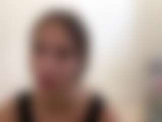 Live cam show with NatalyaKerl - Black Middle Aged on livesuperchat.net